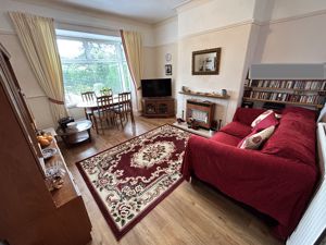 Photo 7- click for photo gallery